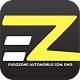 Logo Web